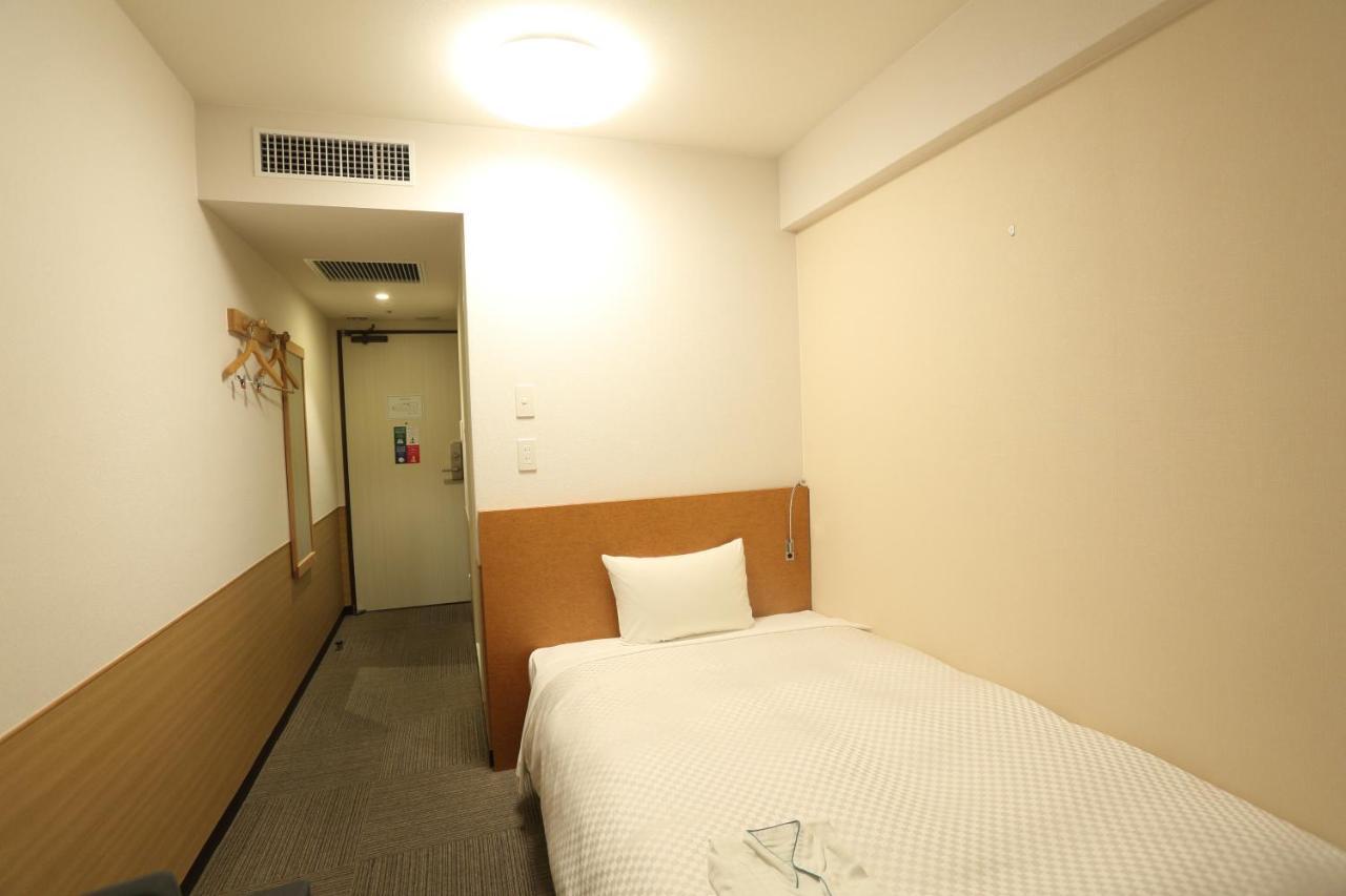 Hotel Century Art Φουκουόκα Εξωτερικό φωτογραφία