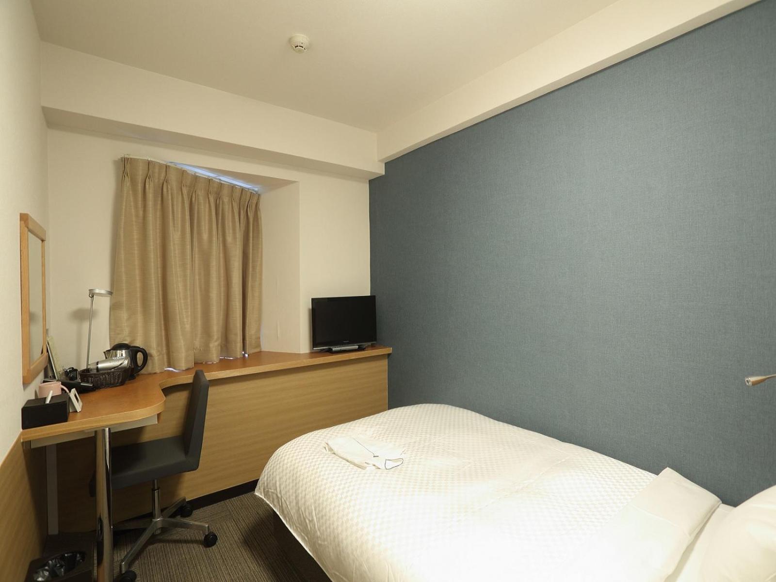 Hotel Century Art Φουκουόκα Εξωτερικό φωτογραφία
