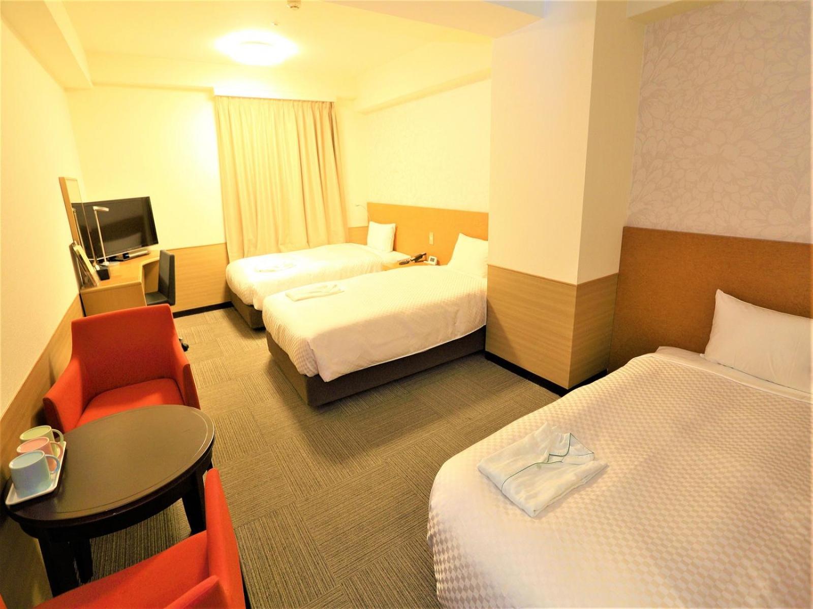 Hotel Century Art Φουκουόκα Εξωτερικό φωτογραφία