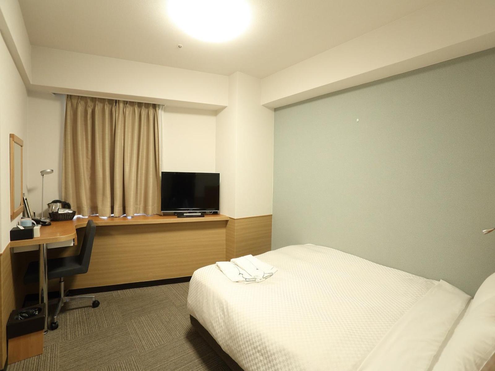 Hotel Century Art Φουκουόκα Εξωτερικό φωτογραφία