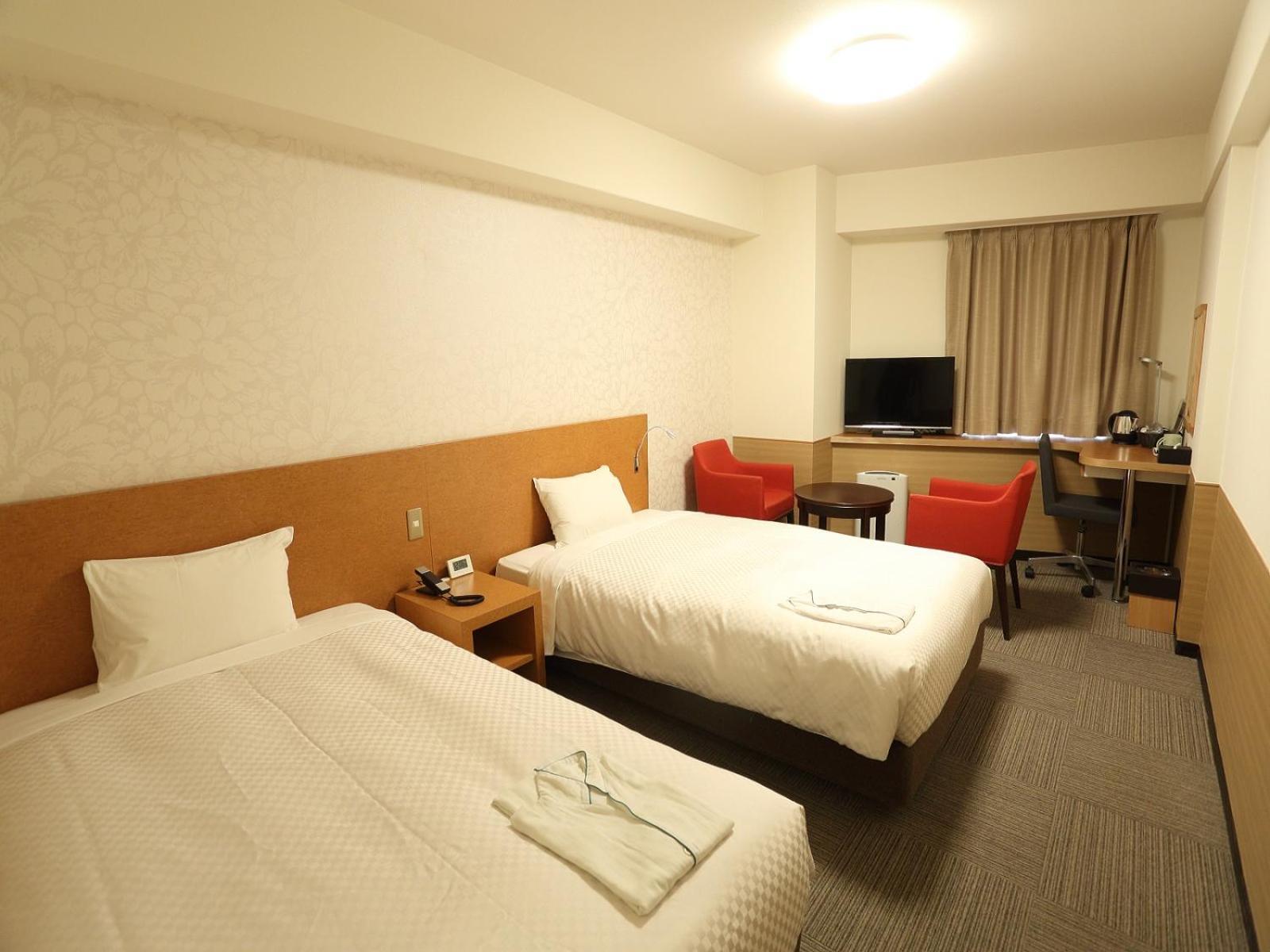 Hotel Century Art Φουκουόκα Εξωτερικό φωτογραφία
