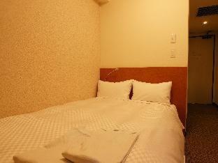 Hotel Century Art Φουκουόκα Δωμάτιο φωτογραφία