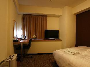 Hotel Century Art Φουκουόκα Δωμάτιο φωτογραφία